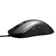 Миша Zowie FK2 Black (9H.N05BB.A2E)