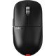 Миша Pulsar X2H eS 4K White (PX2HES22)