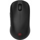 миша Zowie U2-DW Black (9H.N4PBE.A2E)