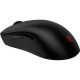 миша Zowie U2-DW Black (9H.N4PBE.A2E)