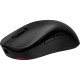 миша Zowie U2-DW Black (9H.N4PBE.A2E)