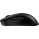 миша Zowie U2-DW Black (9H.N4PBE.A2E)