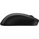 миша Zowie U2-DW Black (9H.N4PBE.A2E)
