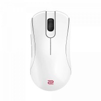 мышь Zowie ZA13-DW Glossy Edition (9H.N4RBE.A3E)