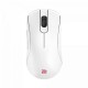 миша Zowie ZA13-DW Glossy Edition (9H.N4RBE.A3E)