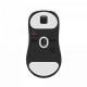 миша Zowie ZA13-DW Glossy Edition (9H.N4RBE.A3E)