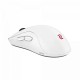 миша Zowie ZA13-DW Glossy Edition (9H.N4RBE.A3E)