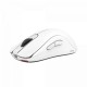 миша Zowie ZA13-DW Glossy Edition (9H.N4RBE.A3E)