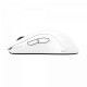 миша Zowie ZA13-DW Glossy Edition (9H.N4RBE.A3E)