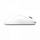 миша Zowie ZA13-DW Glossy Edition (9H.N4RBE.A3E)