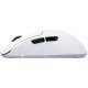 миша Xtrfy M68 Pro 8K Wireless White (CX-M68W-PRO-WHITE)