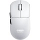 миша Xtrfy M68 Pro 8K Wireless White (CX-M68W-PRO-WHITE)