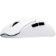 миша Xtrfy M68 Pro 8K Wireless White (CX-M68W-PRO-WHITE)