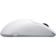 миша Xtrfy M68 Pro 8K Wireless White (CX-M68W-PRO-WHITE)