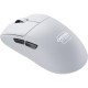 миша Xtrfy M68 Pro 8K Wireless White (CX-M68W-PRO-WHITE)