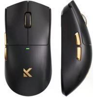 Мышь MCHOSE K7 Ultra White (MC-K7-4)