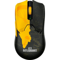 Мышь Razer Viper V2 Pro Wireless PUBG:BATTLEGROUNDS Edition (RZ01-04390600-R3M1)