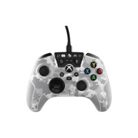 Геймпад Turtle Beach Recon Gray (TBS-0707-02)