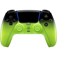 Геймпад Sony DualSense Remix Green (1000048532)
