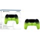 Геймпад Sony DualSense Remix Green (1000048532)
