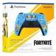 Геймпад Sony DualSense Fortnite Limited Edition (1000045436)