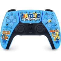 Геймпад Sony DualSense Fortnite Limited Edition (1000045436)