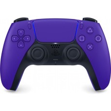 Геймпад Sony DualSense Galactic Purple (9729297)