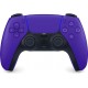 Геймпад Sony DualSense Galactic Purple (9729297)