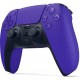 Геймпад Sony DualSense Galactic Purple (9729297)
