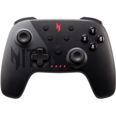 Геймпад Acer Nitro NGR300 (GP.OTH11.06F)