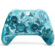 Геймпад Microsoft Xbox Series X | S Wireless Controller Ice Breaker Specials Edition (EP2-29572)