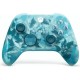 Геймпад Microsoft Xbox Series X | S Wireless Controller Ice Breaker Specials Edition (EP2-29572)