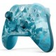 Геймпад Microsoft Xbox Series X | S Wireless Controller Ice Breaker Specials Edition (EP2-29572)