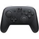 Геймпад Nintendo Switch 2 Pro Controller (45496321475)
