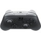 Геймпад Nintendo Switch 2 Pro Controller (45496321475)