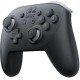 Геймпад Nintendo Switch 2 Pro Controller (45496321475)