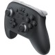 Геймпад Nintendo Switch 2 Pro Controller (45496321475)