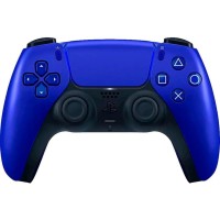 Геймпад Sony DualSense Cobalt Blue (1000040188)