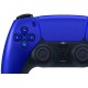 Геймпад Sony DualSense Cobalt Blue (1000040188)