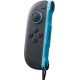 Геймпад Nintendo Joy-Con 2 Controllers (0045496321413)
