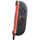 Геймпад Nintendo Joy-Con 2 Controllers (0045496321413)