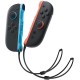 Геймпад Nintendo Joy-Con 2 Controllers (0045496321413)