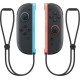 Геймпад Nintendo Joy-Con 2 Controllers (0045496321413)