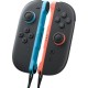 Геймпад Nintendo Joy-Con 2 Controllers (0045496321413)