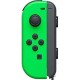 Геймпад Nintendo Joy-Con Pink Green Pink (45496430795)