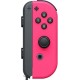 Геймпад Nintendo Joy-Con Pink Green Pink (45496430795)