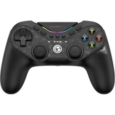 Геймпад GameSir Tarantula PRO