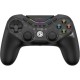 Геймпад GameSir Tarantula PRO