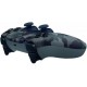 Геймпад Sony DualSense Gray Camouflage (9423799)