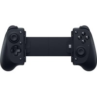 Геймпад Razer Kishi V3 (RZ06-03550100-R3M1)
